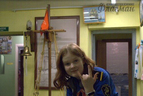 SONY DSC